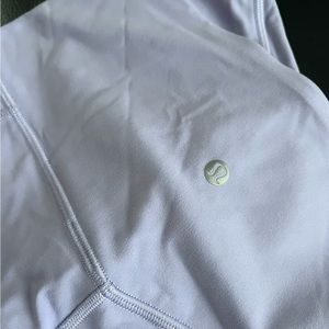 Lululemon Align Leggings with Pocket